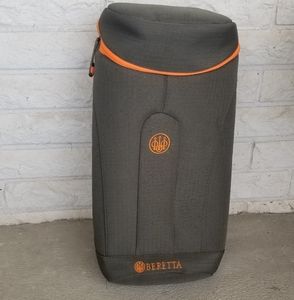 Beretta hunting modular backpack m.o.l.l.e bag